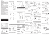 Shimano ST-7900 Service Instructions