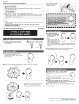 Shimano WH-7900-C24 Service Instructions