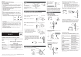 Shimano FD-R773 Service Instructions