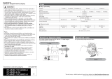 Shimano FC-M430 Service Instructions