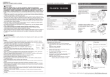 Shimano FC-CX70 Service Instructions