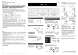 Shimano RD-TZ31 Service Instructions