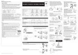 Shimano RD-M772 Service Instructions