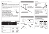 Shimano SL-1056 Service Instructions