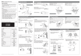 Shimano ST-R224 Service Instructions