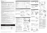 Shimano ST-T660 Service Instructions