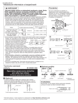 Shimano CN-7701 Service Instructions