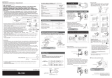 Shimano RD-7900 Service Instructions