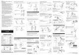 Shimano ST-7900 Service Instructions