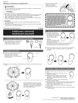 Shimano WH-7900-C24 Service Instructions