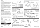 Shimano WH-7900-C24 Service Instructions