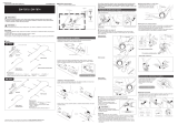 Shimano EW-7973 Service Instructions