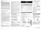 Shimano FC-M810 Service Instructions