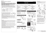 Shimano RD-TZ31 Service Instructions