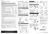 Shimano RD-5700-A Service Instructions