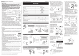 Shimano RD-M780 Service Instructions