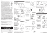 Shimano BR-R505 Service Instructions