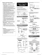 Shimano BR-M530 Service Instructions