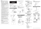 Shimano BR-R560 Service Instructions