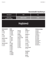 Shimano BB-ES300 Dealer's Manual