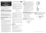 Shimano BL-M640 Používateľská príručka