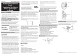 Shimano BR-M6120 Používateľská príručka