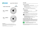 Renkforce W784P-NP Návod na obsluhu