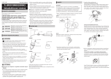Shimano TL-BR003 Service Instructions