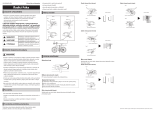 Shimano ST-EF51-A Používateľská príručka