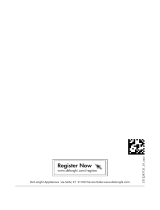 DeLonghi ECAM550.85.MS Používateľská príručka