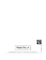 DeLonghi ECAM550.65.SB Používateľská príručka