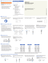 Roche SARS-CoV-2-RAGT-NASAL 1-0 referenčná príručka