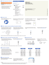 Roche SARS-CoV2 Rapid AG Test referenčná príručka