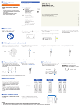 Roche SARS-CoV2 Rapid AG Test referenčná príručka