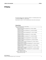 Roche cobas e 411 Používateľská príručka