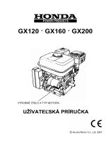 DeWalt PE292SHI014 Používateľská príručka