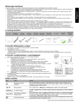 Acer H236HL Stručná príručka spustenia