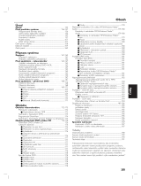 Philips DVP3100V/02 Používateľská príručka