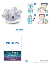 Philips SC6060/00 Používateľská príručka
