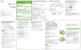 Sony NWZ-W253 Návod na používanie