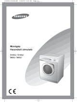 Samsung S1003J Používateľská príručka
