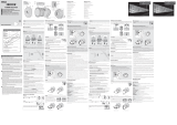 Nikon PC NIKKOR 19mm f/4E ED Návod na obsluhu