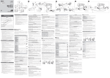 Nikon MB-N10 Používateľská príručka