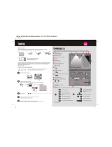 Lenovo THINKPAD W701 Setup Manual