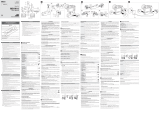 Nikon MB-N10 Používateľská príručka