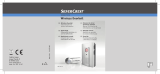 Silvercrest SFK 16 A1 User Manual And Service Information