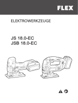 Flex JS 18.0-EC Používateľská príručka