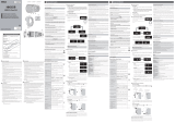 Nikon NIKKOR Z 24-70mm f/2.8 S Používateľská príručka