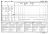 LG GBB60PZPFS NF FF SS COMP Používateľská príručka