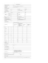 LG GF5237PZJZ1 Informácie o produkte